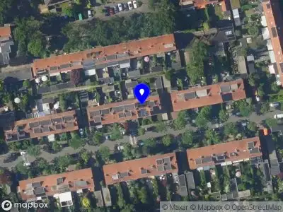 C.P. Bakkerij Consultancy Hilversum
