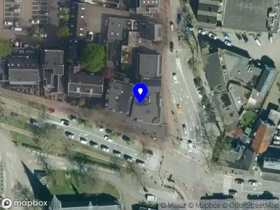 Realdeal clothing Doorn