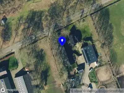 A.V. Schoonmaakdiensten