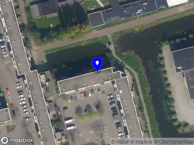 Yeumi Rotterdam