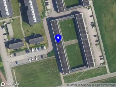 Nieuw bedrijf Rizler