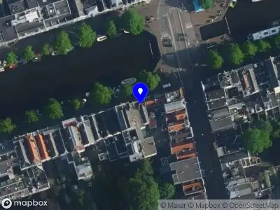 Plattèl Investments Amsterdam