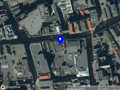 Zwitserse Kustwacht Arnhem