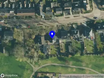Het liefste kamertje Delden