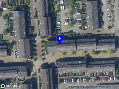 Denis Bouwcompany Lelystad