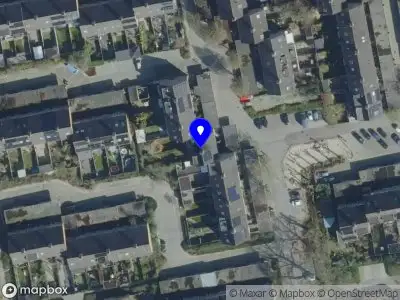 Saktisoft Consultancy Groesbeek