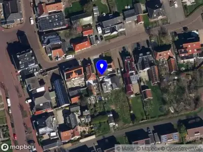 Handelsonderneming Guara