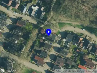 Nieuw bedrijf OptiGoods