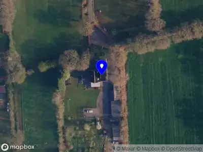 De zingende klusjesman Sumar