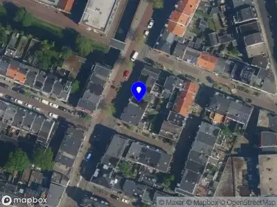 EMINE H.T Schoonmaak Haarlem