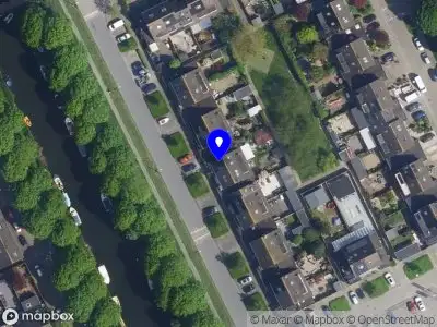Mulder Boekhouding Almere