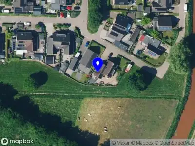 Hoveniersbedrijf Kunst