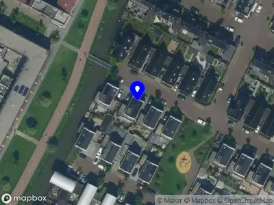 VA Solution Purmerend