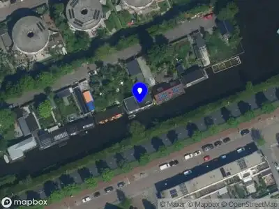 Nieuw bedrijf Tuinaanlegger met groene vingers