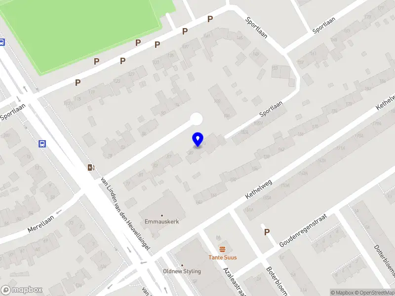 Nieuw bedrijf Jobtics