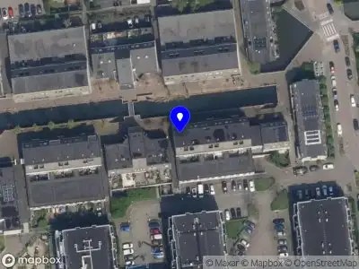 Sagittarius Personnel Consulting Capelle aan den IJssel