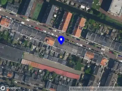 MPM Enterprise Haarlem
