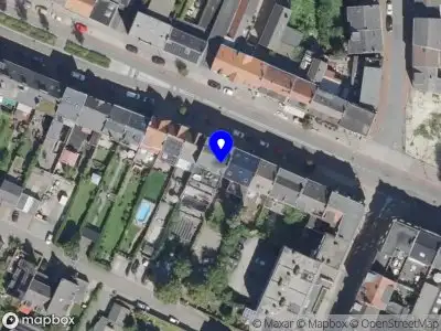 Nieuw bedrijf SimplyO