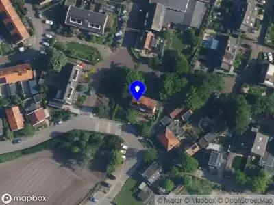 Idzards Werkzaamheden Bennebroek