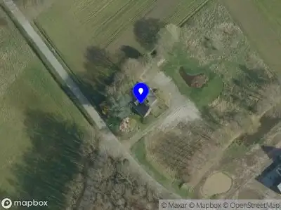 TSL-Sales & Recruitment