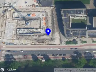 Airborne Global Solutions