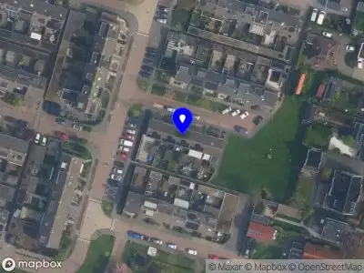Yvds Zorg Bleiswijk
