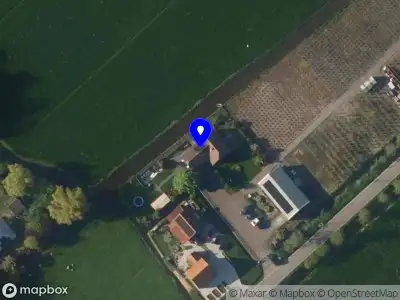 C. Romijn Zorgverlening