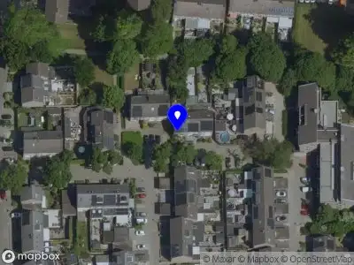 Nieuw bedrijf Hondenmaatwerk