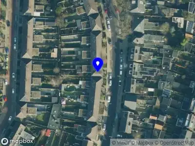 D.A Zorg Hengelo