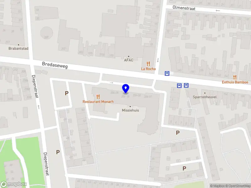 Botman Advocaten Tilburg