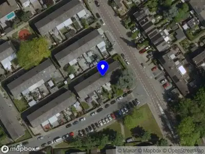 Nieuw bedrijf BeautyZone by Mila