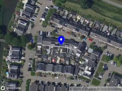 Nieuw bedrijf sunsun