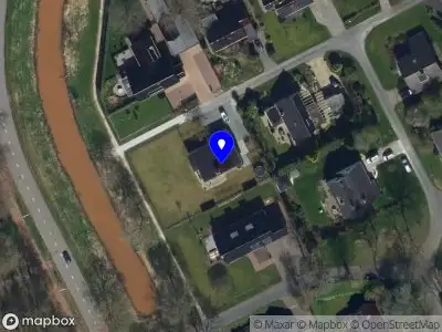 Praktijk Feel & Connect