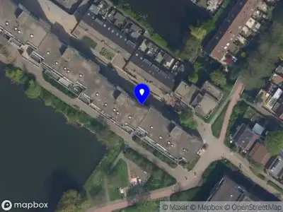 Kraamzorg Be Loved Capelle aan den IJssel