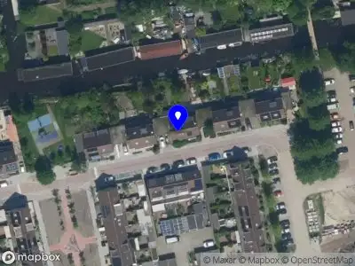 Ginkel 4 U ZAANDAM