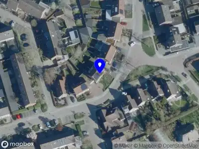 Lifestylecoaching By Arno