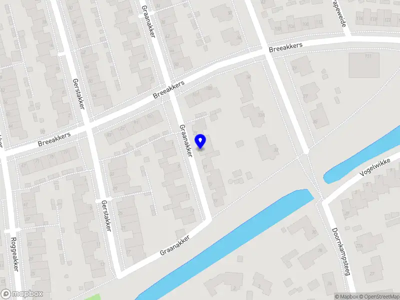 YouRocks 's-Hertogenbosch