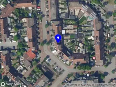 Jeroens Laser Craft Lelystad