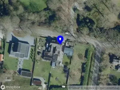 MCB-Commerce Vught