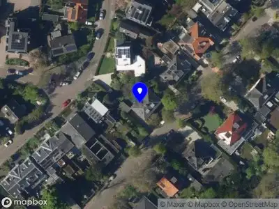 MDErp Zeist