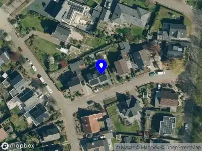 Praktijk Majorie Groenlo