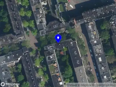 Nieuw bedrijf S.O. Traffic Safety