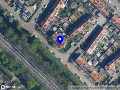 Ensol Home Construction