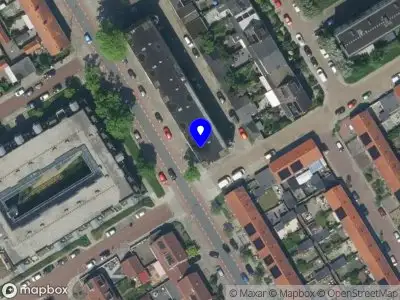 Dohan Allrounder Dienstverlening