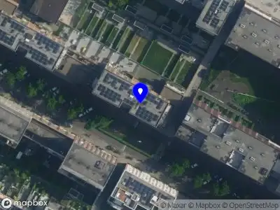 StreamlineTech Studio