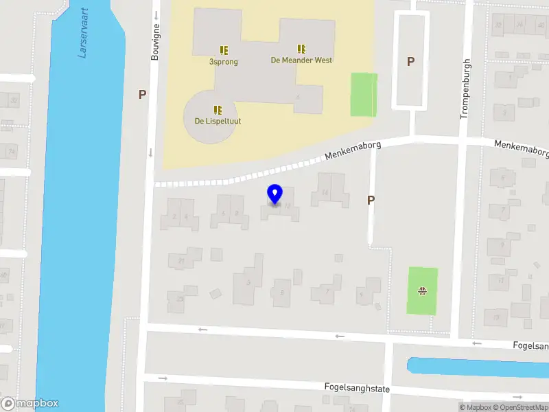 Fredo’s e-commerce Lelystad