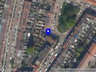 ATEX klussen Vlaardingen