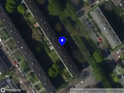 Maxim security 's-Gravenhage