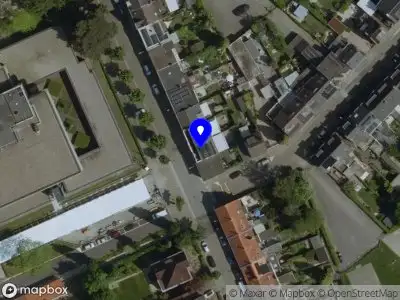 BenBHeerlen Heerlen