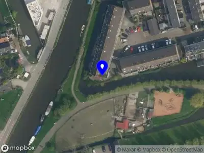 Nieuw bedrijf Ongewoon schoon by Hadil